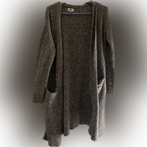 Old Navy Cardigan